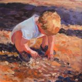 julie hodgson young explorer