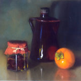 Liz Balkwill