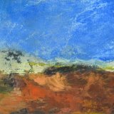 liz pierce roberts alentejo summer