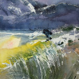 Liz Pierce Roberts