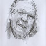 Edna Elliott, Romany Kessingland, Malcolm Cudmore