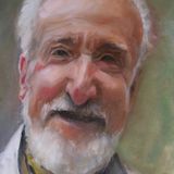 Siena Gentleman, Malcolm Cudmore