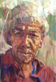 Demo, Hashim Akib, 10th June 2017