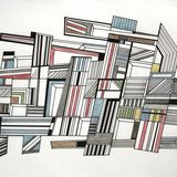 Between the Lines, Richard Clarke