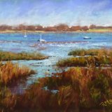 ruth mann blackwater view maldon