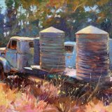 Sue Williams