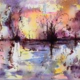 sue willmer on reflection