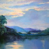 sue willmer