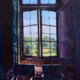 sue wilmer catching the light