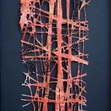 tamara goulding gridlock