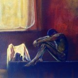 The Awakening, Patrick Durrant