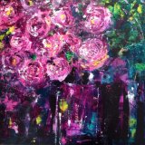 10940583 10205966574629139 4539629877348209500 n