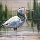 10983419 1542597296013492 3622761536660917960 n