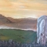 10984082 1543074742632414 1287688135244151092 n