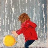 11002499 1543074695965752 3024358520136225144 n