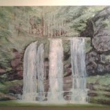 11025139 610419439101854 1026866512284910762 n