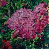 64240 10205966574389133 3147923176948589507 n