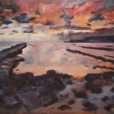 Marylin barcishfield