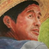 marilyn braishfield2