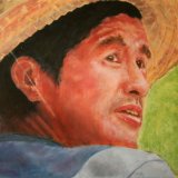 marilyn braishfield2