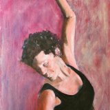 marilyn braishfield3