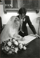 wedding photographs  2
