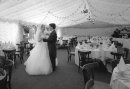 First Dance