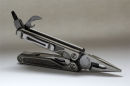 multi tool