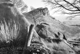 Roaches - Peak District