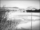 Roaches from Tittesworth