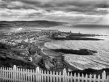 Aberystwyth