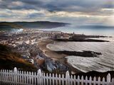 Aberystwyth