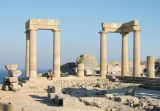 Acropolis