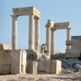 Acropolis