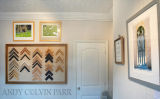 Frames 2