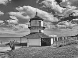 Harwich Maritime Museum