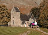 Church of the Holy Cross