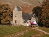 Church of the Holy Cross