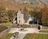 Ilam Park