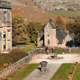 Ilam Park