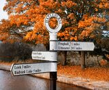 Hazlehurst Junction
