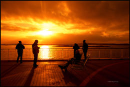 Hurtigruten Photography competition