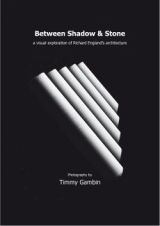 Between Shadow & Stone