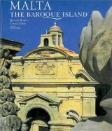 Malta - The Baroque Island