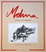 Mdina - Citadel of Memory