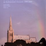 Malta - War & Peace, An Architectural Chronicle 1800-2000