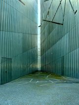 Jewish Museum, Berlin