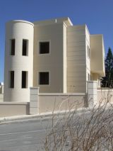 Villa in Mensija, San Gwann