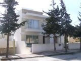Villa in Attard