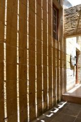 Private residence, Zebbug, Malta